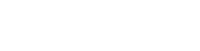Discovering Morocco logo